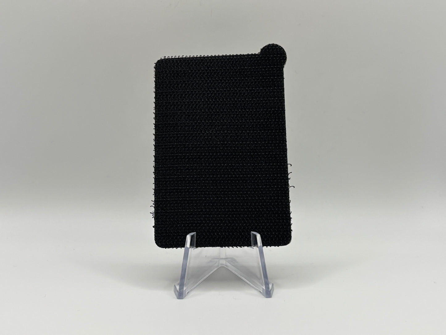 Calculator 5318008 Embroidered Patch