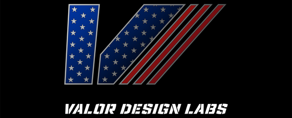 Valor Design Labs